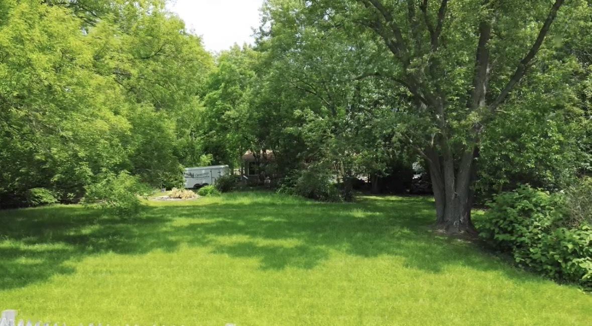 13044 Tyler Ave., Waukegan, IL 60087