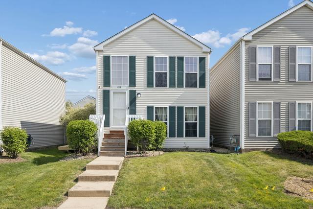 New Homes For Sale This Week That Attend East High School: June 5th to June 11th
