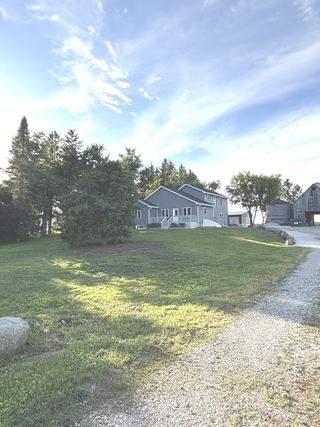 New Homes For Sale This Week in DeKalb: May 29th to June 4th