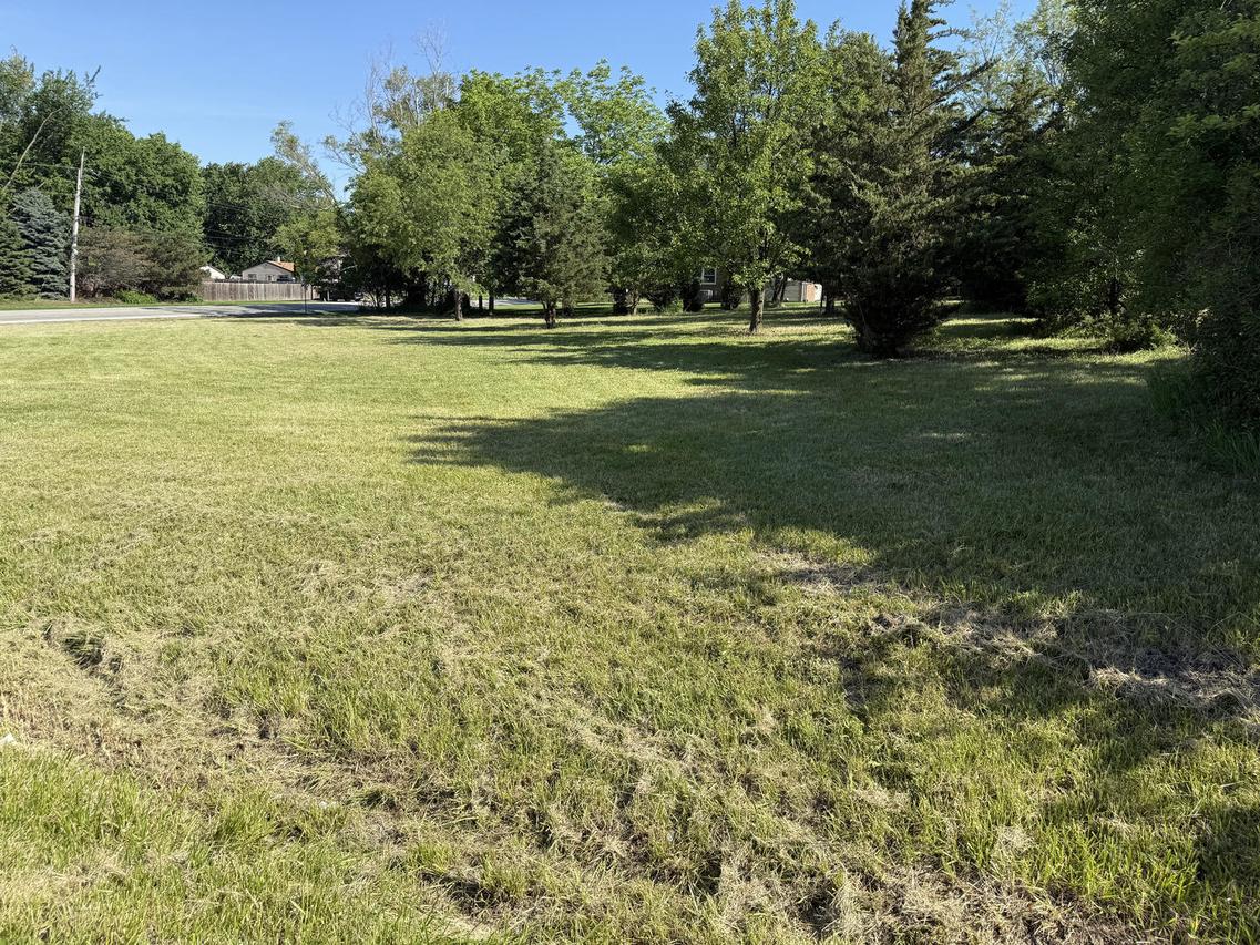 17632 Central Ave., Tinley Park, IL 60477