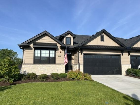 New Homes For Sale This Week That Attend Milne Grove Elementary School: May 29th to June 4th