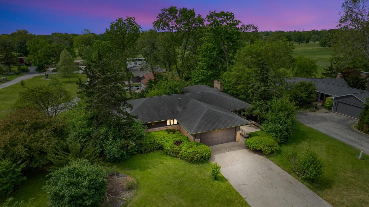 407 G H Baker Dr., Urbana, IL 61801