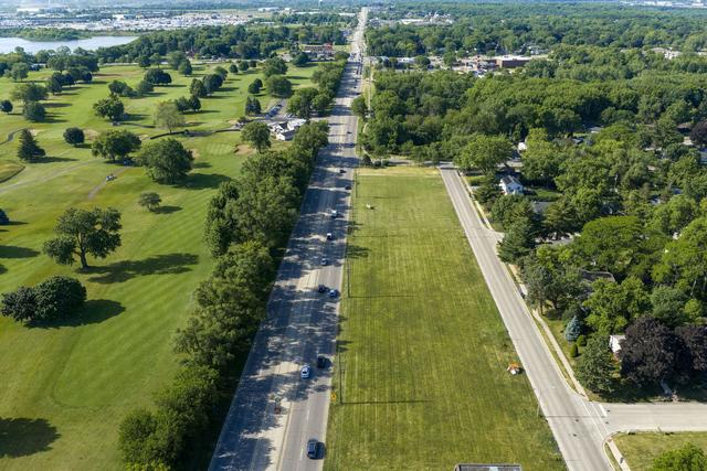 New Homes For Sale This Week That Attend Carpentersville Middle School: June 5th to June 11th