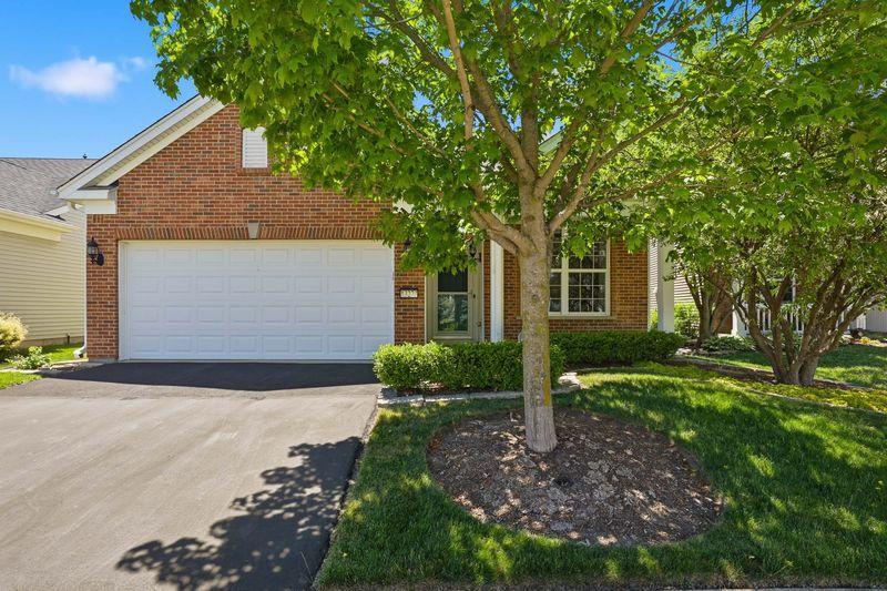 13273 Bluebird Ln., Huntley, IL 60142