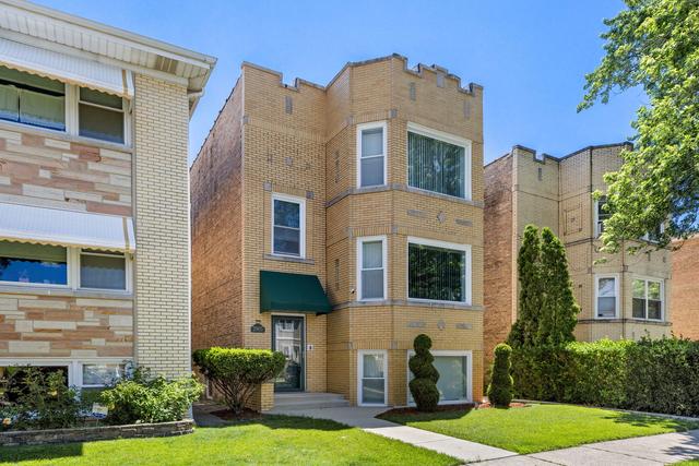 New Homes For Sale This Week in Elmwood Park: June 12th to June 18th