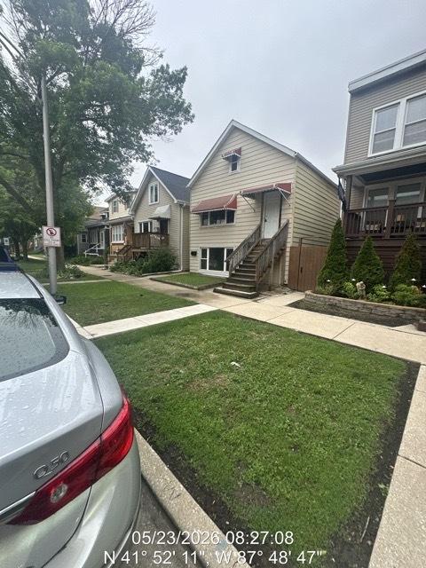915 Ferdinand Ave., Forest Park, IL 60130