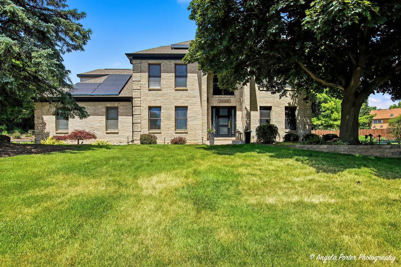 36268 N Tara Ct., Ingleside, IL 60041