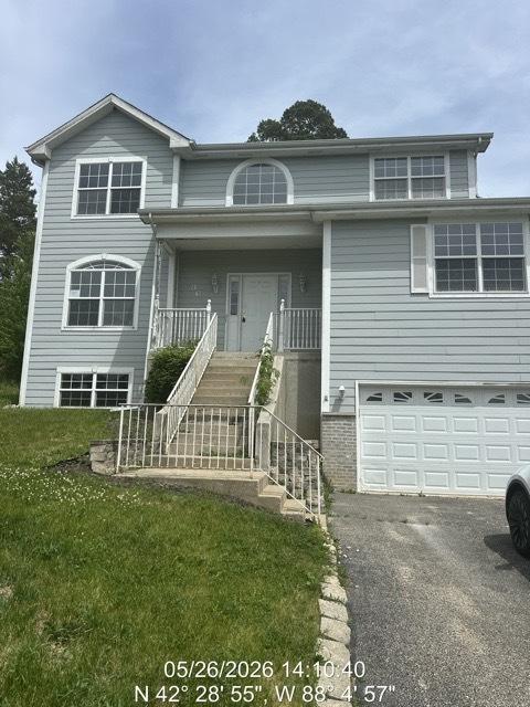 36 Burnette Dr., Antioch, IL 60002