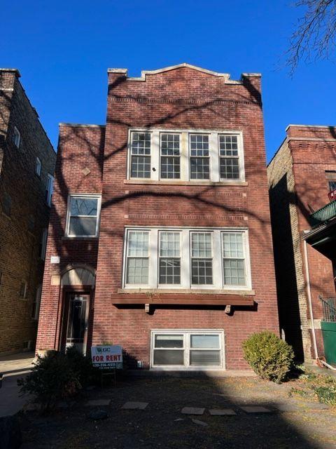 1732 W Wallen Ave., Chicago, IL 60626
