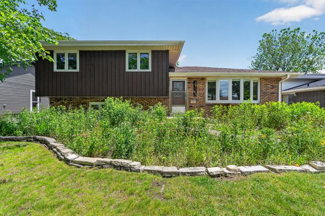 Homes Just Sold in Lansing: July 28th to August 3rd