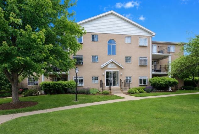 New Homes For Sale This Week That Attend Churchill Elementary School: May 29th to June 4th