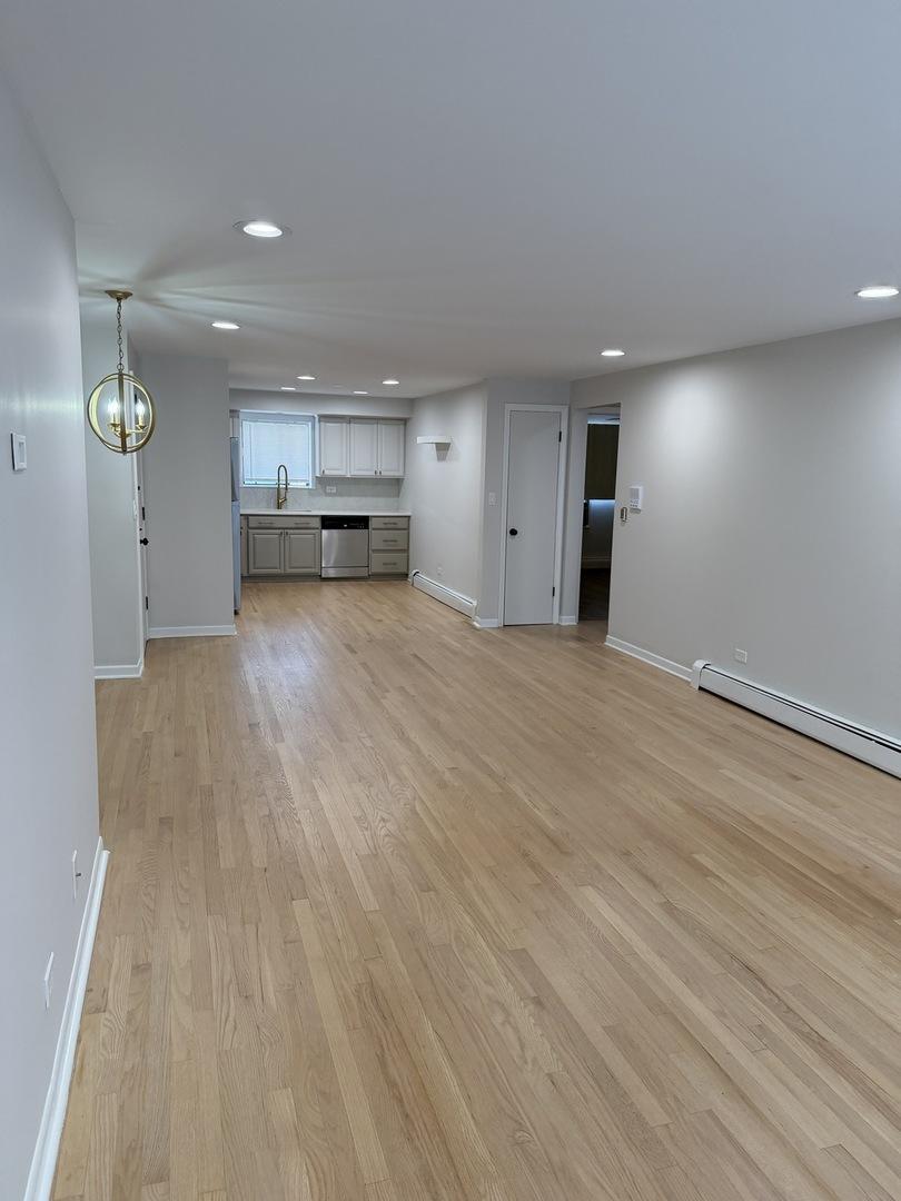 5357 N Delphia Ave. #357, Chicago, IL 60656