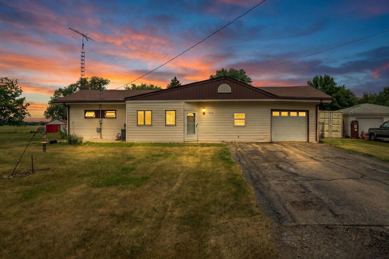 7125 Toms Rd., Rockford, IL 61101
