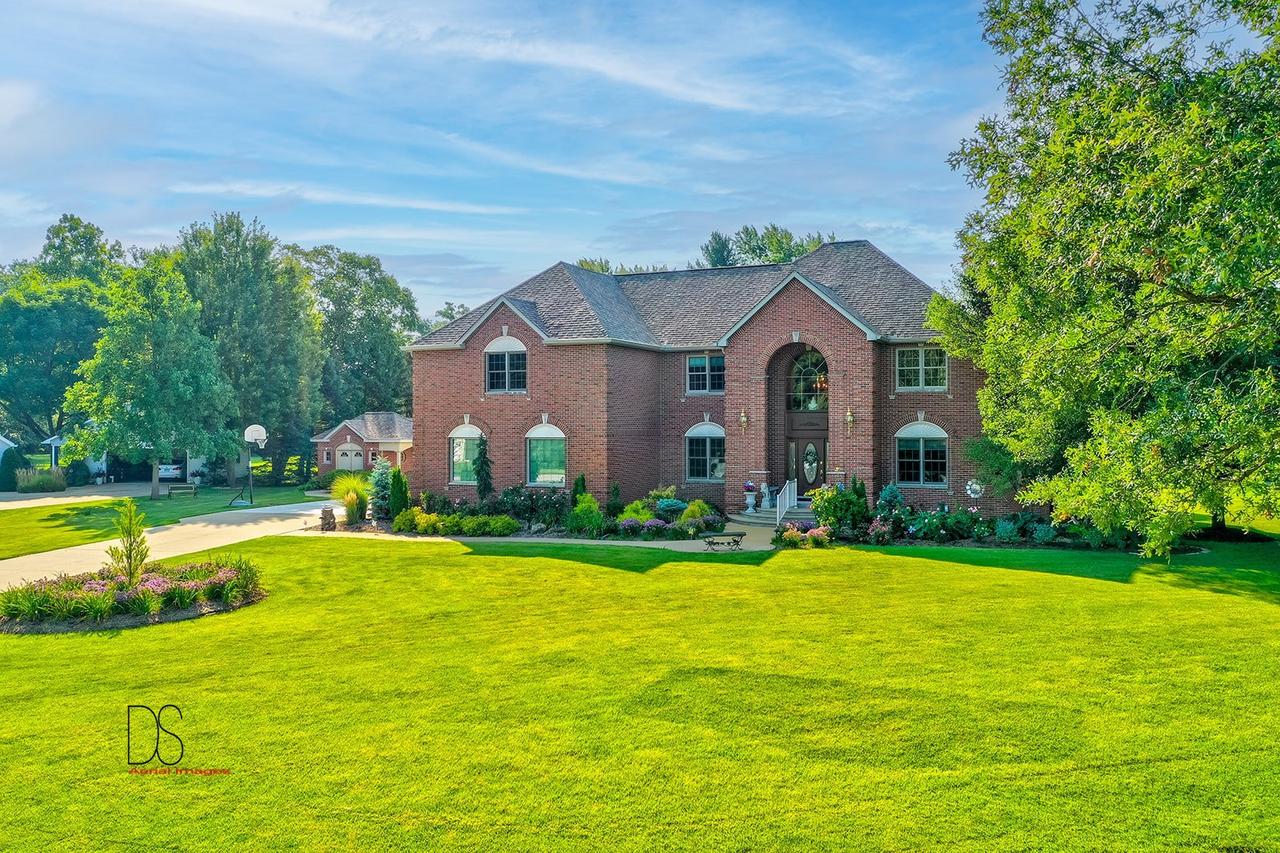 1638 Timber Ln., Ottawa, IL 61350