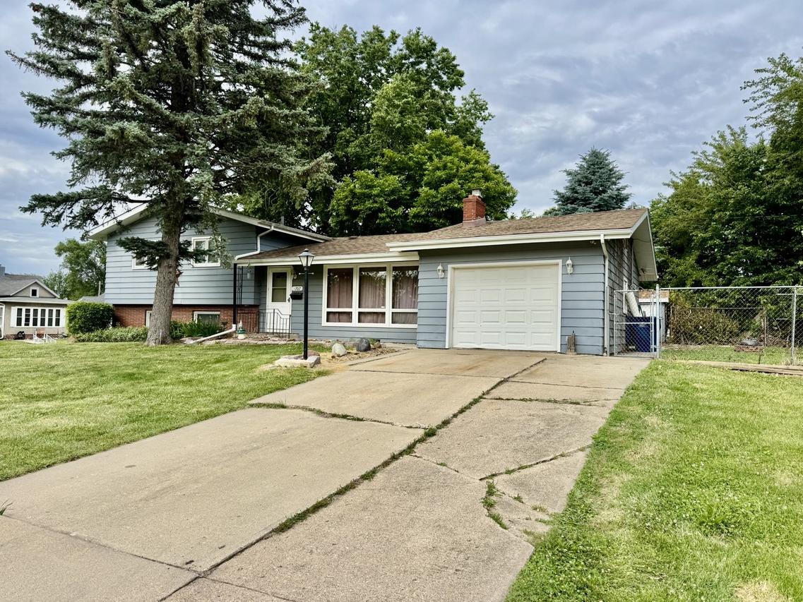 707 Bucklin St., Lasalle, IL 61301