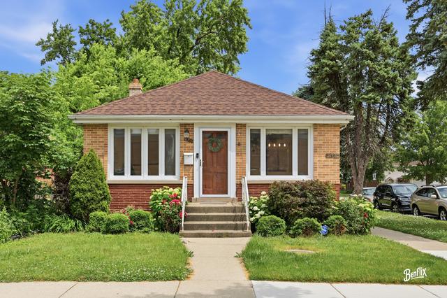 Homes Just Sold That Attend Heritage Elementary School: July 7th to July 13th