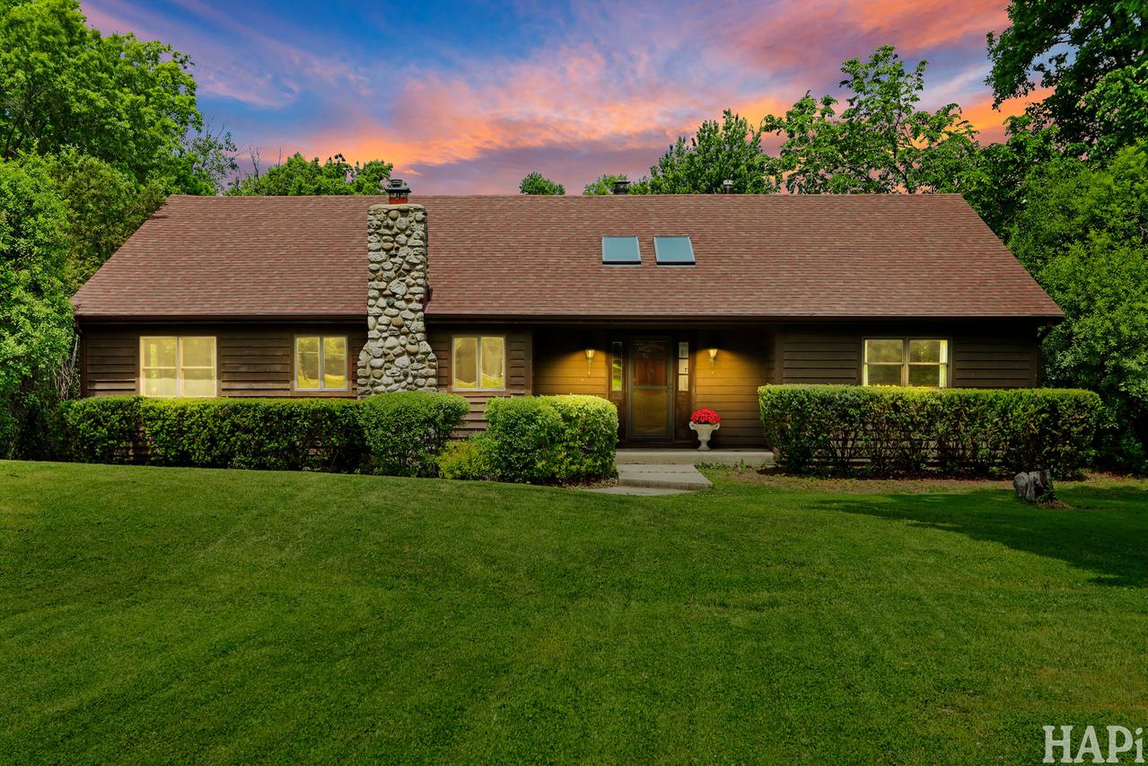 15192 W Rockland Rd., Libertyville, IL 60048