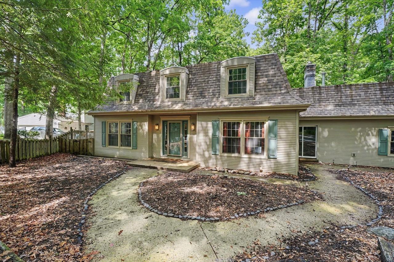 [Address Hidden by Seller], Danville, IL 61832