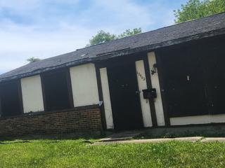Homes Just Sold That Attend Hillcrest High School: September 8th to September 14th