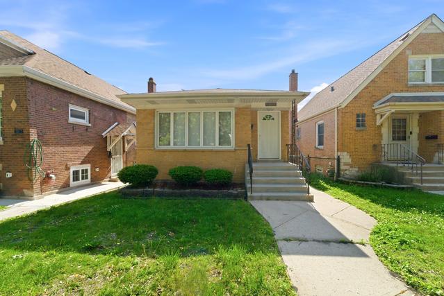New Homes with Master Bedrooms on the 1st Floor in East Side: May 30th to June 5th