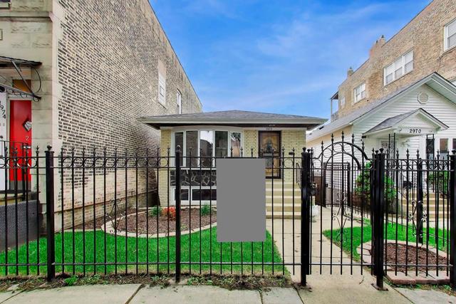 New Homes with Master Bedrooms on the 1st Floor in Bridgeport: May 30th to June 5th