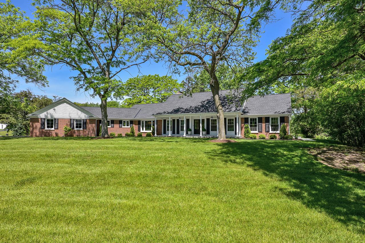 132 Halkirk Cir., Inverness, IL 60067
