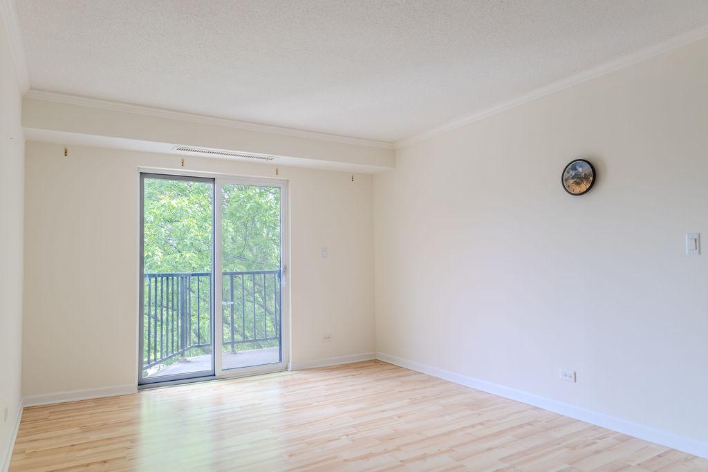 35 S Baybrook Dr. #611, Palatine, IL 60074