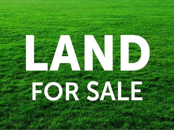 New Homes For Sale This Week That Attend Sandburg Middle School: May 29th to June 4th