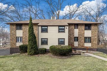 Homes Just Sold in Hampton: September 15th to September 21st