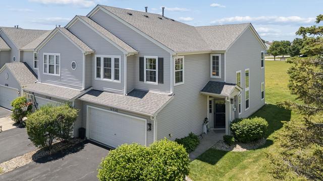 New Homes For Sale This Week That Attend Homer Junior High School: June 12th to June 18th