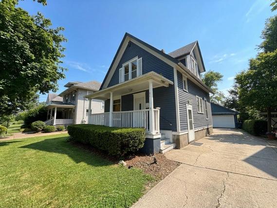 New Homes For Sale This Week That Attend Highland Elementary School: June 19th to June 25th