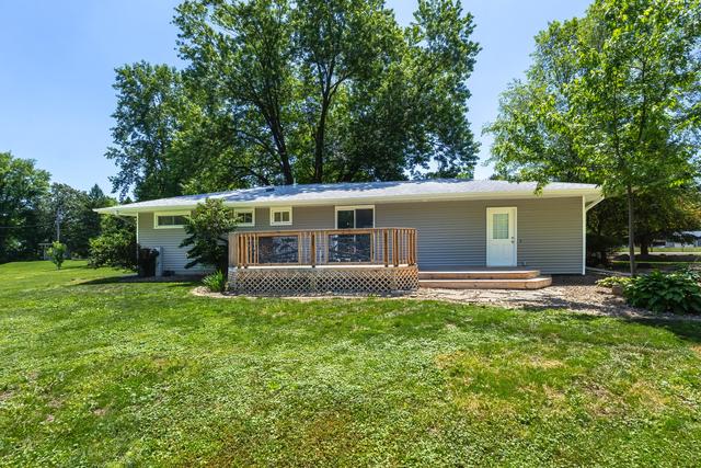 New Homes For Sale This Week in Port Byron: May 29th to June 4th