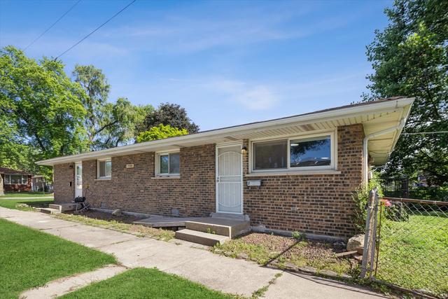 Homes Just Sold in Burnham: July 28th to August 3rd