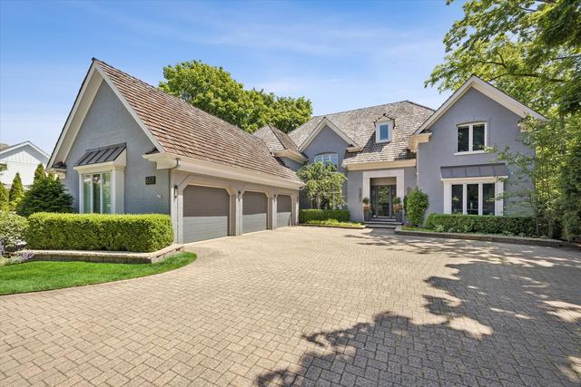 New Homes For Sale This Week That Attend Oak Elementary School: May 29th to June 4th