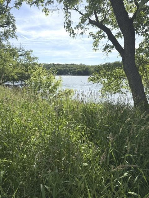 000 Riverside Dr., Dixon, IL 61021
