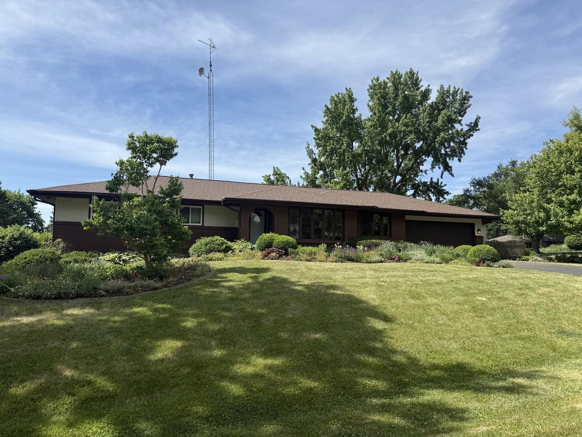 6161 Cathedral Ct., Rockford, IL 61109