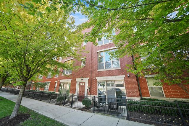 Homes Just Sold in Near South Side: July 28th to August 3rd