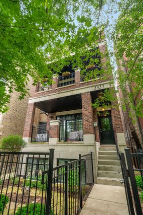 Homes Just Sold That Attend Lake View High School: August 18th to August 24th