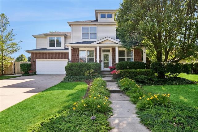 Homes Just Sold That Attend Nelson Ridge School: July 28th to August 3rd