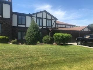 9815 W Creek Rd. #B1, Palos Park, IL 60464