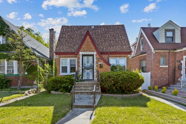New Foreclosures & Short Sales in Chatham: June 1st to June 7th
