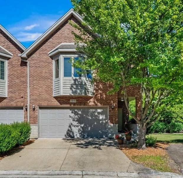 New Homes For Sale This Week in Mount Prospect: May 29th to June 4th