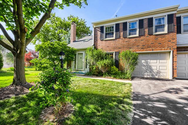 New Homes For Sale This Week That Attend Robert Frost Junior High School: May 29th to June 4th