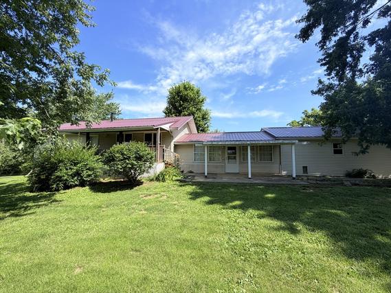 Homes Just Sold in DeWitt: July 28th to August 3rd