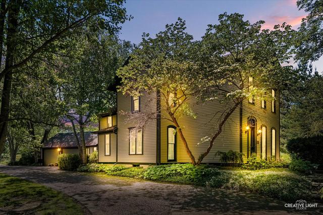 New Homes For Sale This Week That Attend Western Avenue Elementary School: May 29th to June 4th