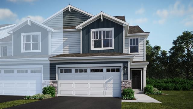 Homes Just Sold That Attend Heineman Middle School: July 28th to August 3rd