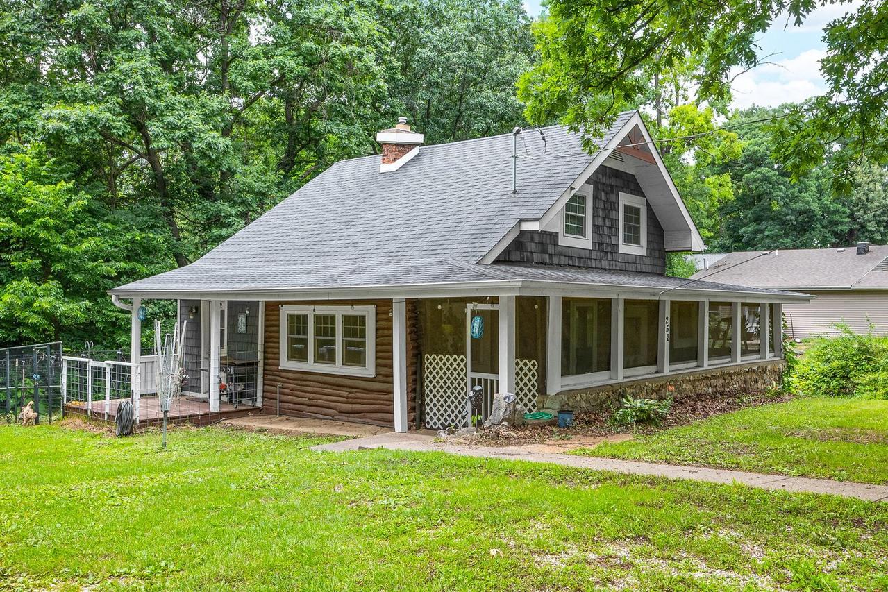 252 Sylvan Ln., Creve Coeur, IL 61610
