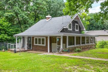 Homes Just Sold in Creve Coeur: September 22nd to September 28th