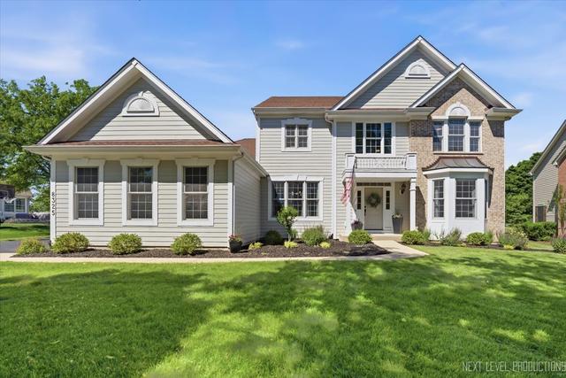 New Homes For Sale This Week in Lakewood: June 12th to June 18th