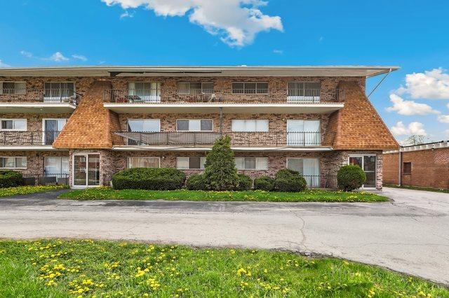 New Homes with Master Bedrooms on the 1st Floor That Attend Diekman Elementary School: May 30th to June 5th